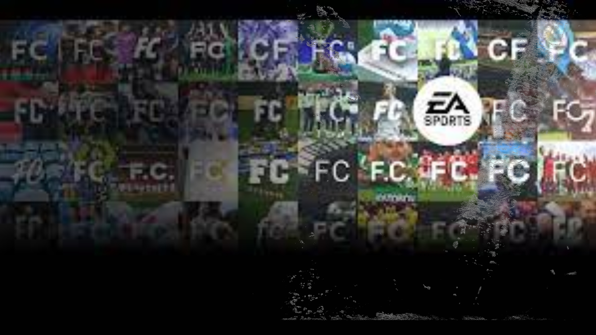  EA Sports FC: A Contender for FIFAs Throne?